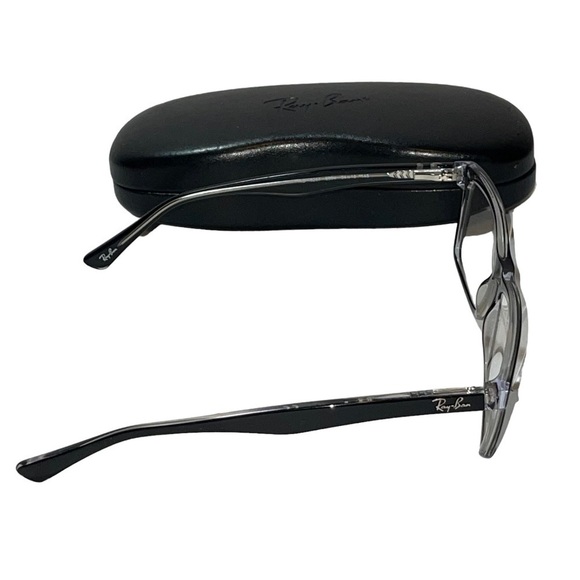 Ray-Ban Eyeglass - Picture 3 of 8